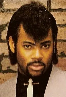 Jimmy Jam