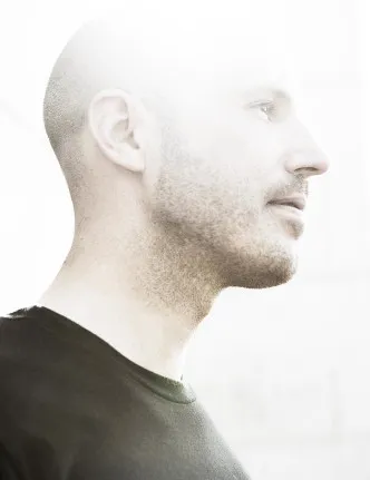 Schiller