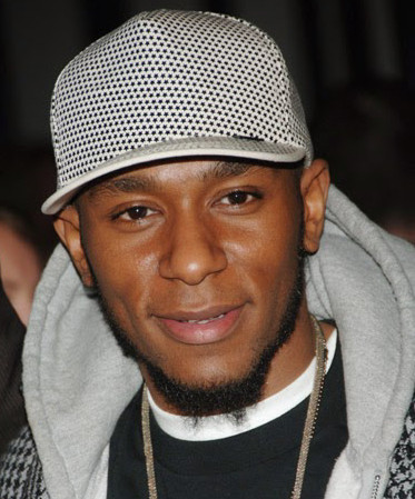Mos Def