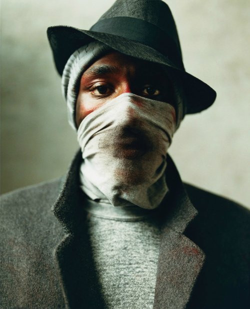 Mos Def