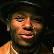 Mos Def