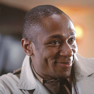 Mos Def