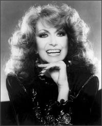 Dottie West