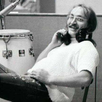 Jim Seiter