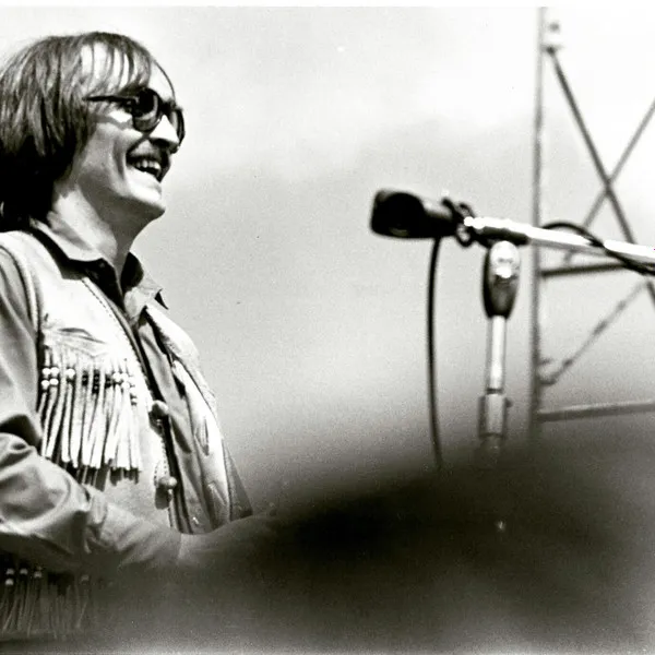 Jim Seiter