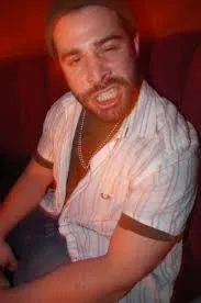 Don Scavone