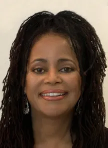 Hazel G. Jackson
