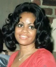 Hazel G. Jackson