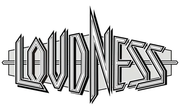 Loudness (5)