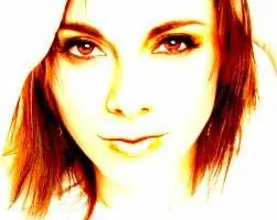 Abigail