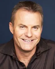 David Reyne