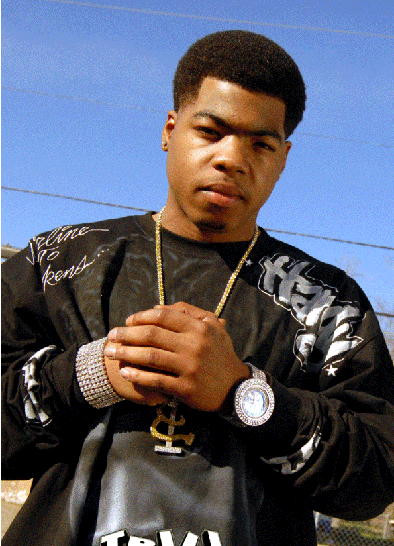 Webbie
