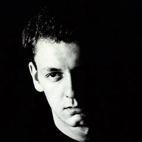 Mike Percy