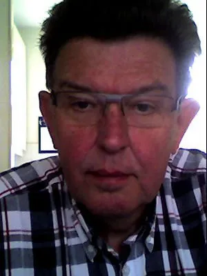 Jacques Delemarre