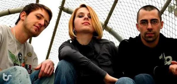 Cerf, Mitiska & Jaren