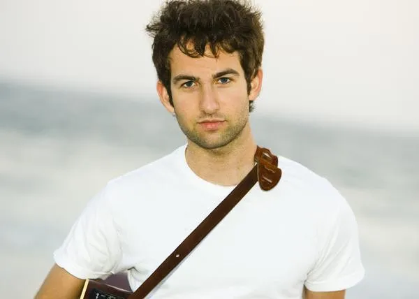 Eric Lumiere