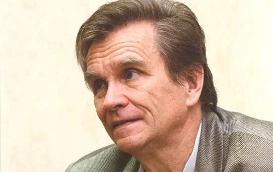 Vladimir Fedoseyev
