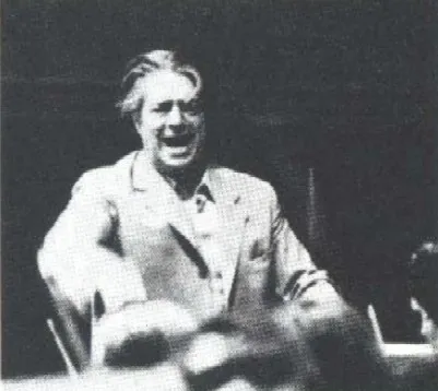 Franco Ferrara