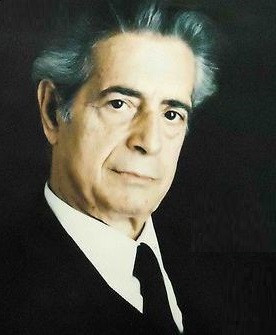 Franco Ferrara
