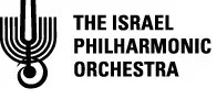 Israel Philharmonic Orchestra