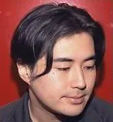 DJ Tasaka