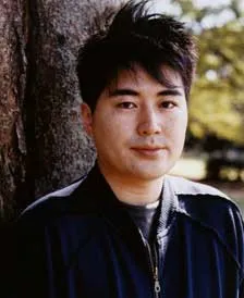 DJ Tasaka
