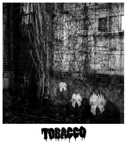Tobacco (3)
