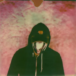 Tobacco (3)