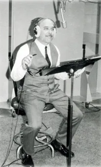 Ernesto Duarte Brito