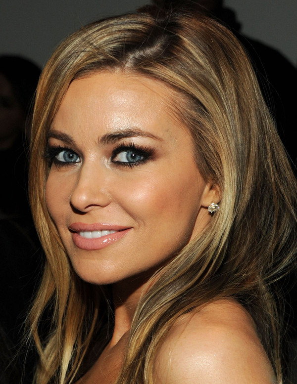 Carmen Electra
