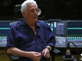 Claude Ermelin