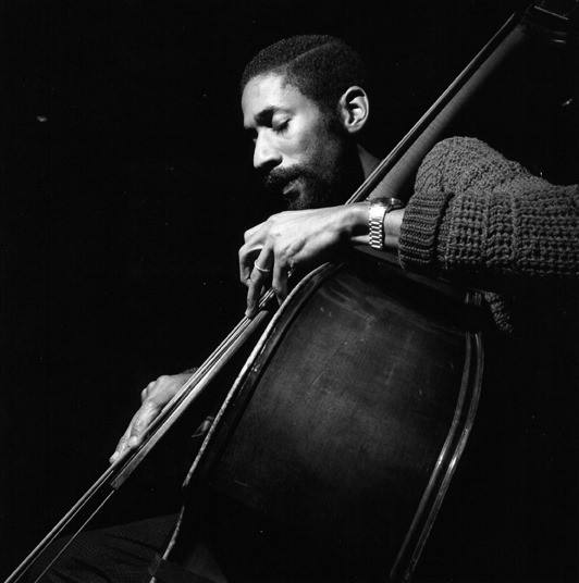 Ron Carter