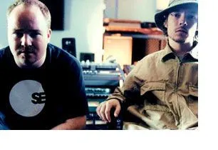 The Herbaliser