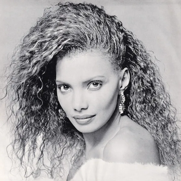 Janice Christie