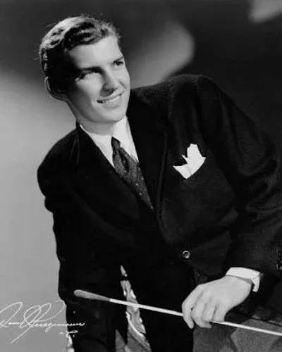 Bob Allen (3)