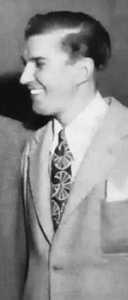 Bob Allen (3)