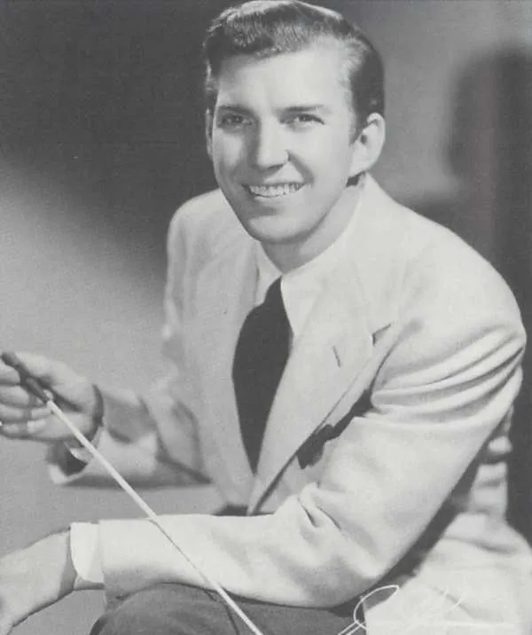Bob Allen (3)