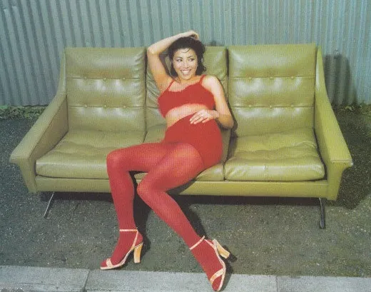 Dee Fredrix