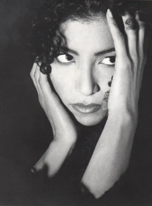 Dee Fredrix