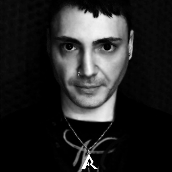 Alex "Raider" Pasquazzi