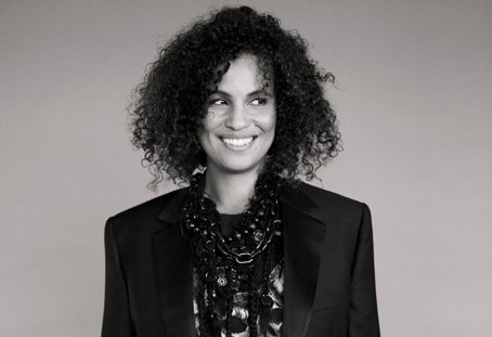 Neneh Cherry