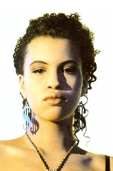 Neneh Cherry