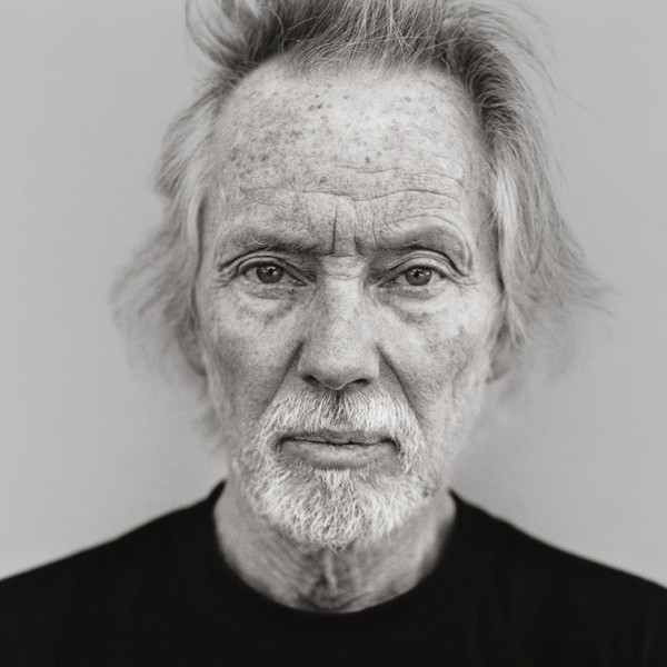 Klaus Voormann