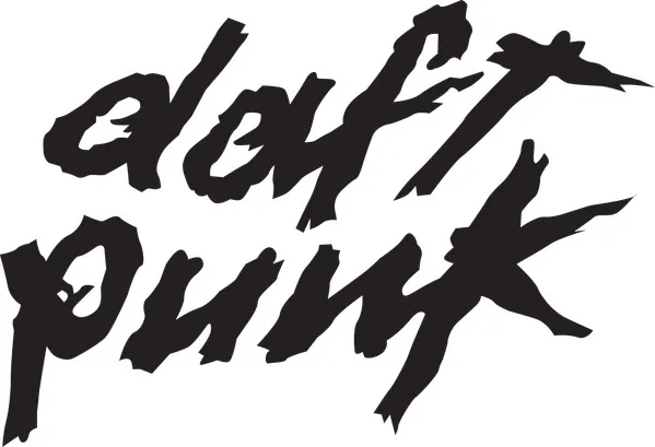Daft Punk