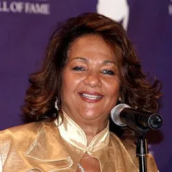 Nedra Talley