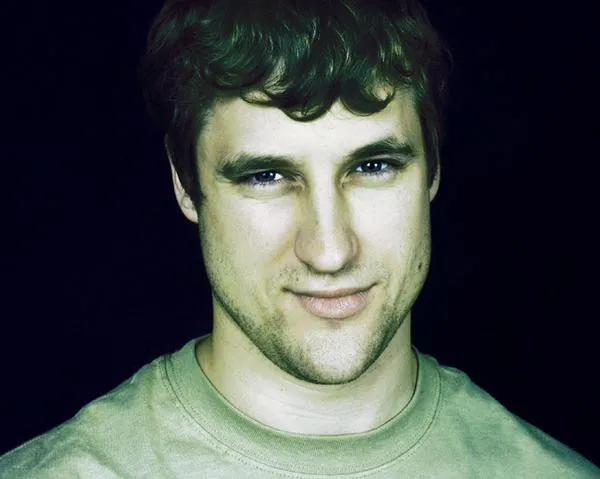 Derek Plaslaiko