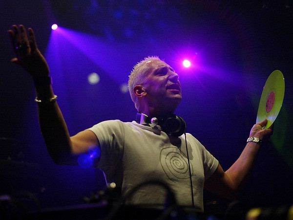 Johan Gielen