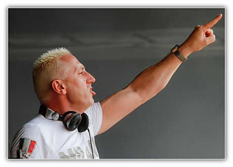 Johan Gielen