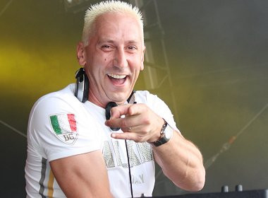 Johan Gielen