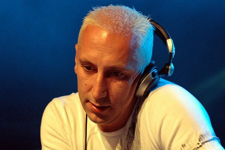 Johan Gielen